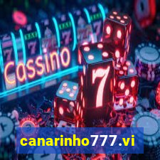 canarinho777.vip