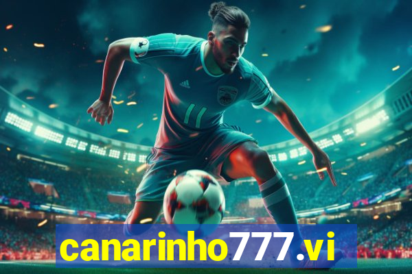 canarinho777.vip