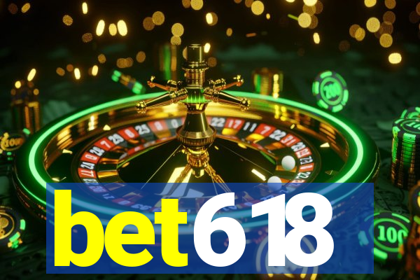 bet618