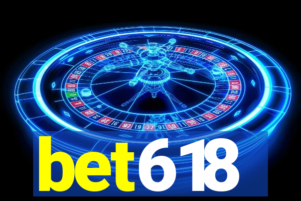 bet618