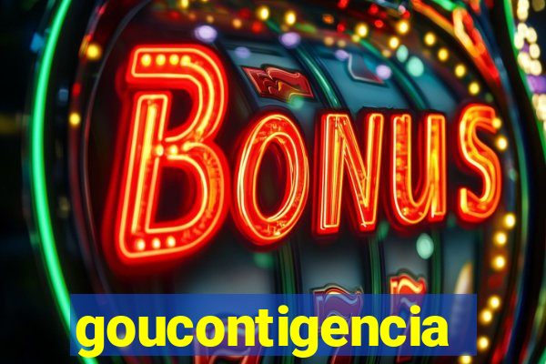 goucontigencia