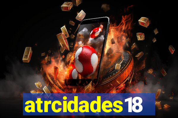 atrcidades18