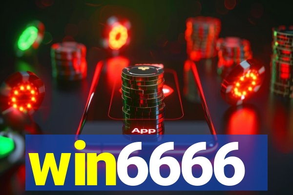 win6666