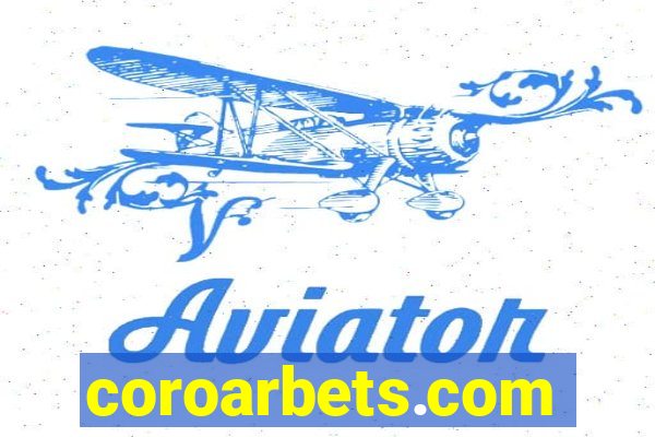 coroarbets.com