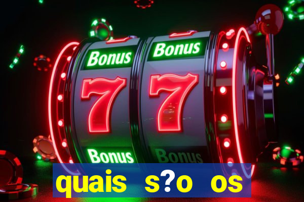 quais s?o os melhores jogos de cassino