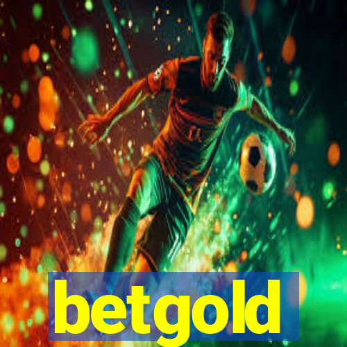 betgold