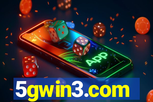 5gwin3.com