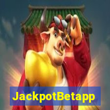 JackpotBetapp