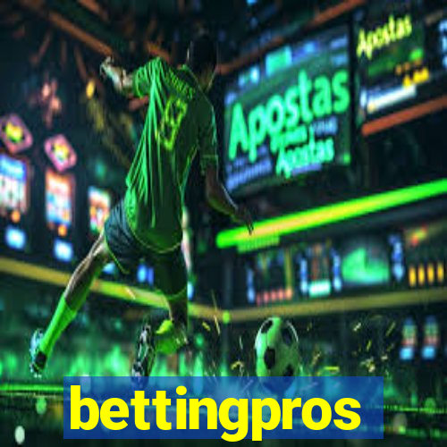 bettingpros