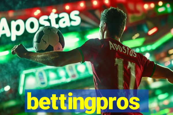 bettingpros