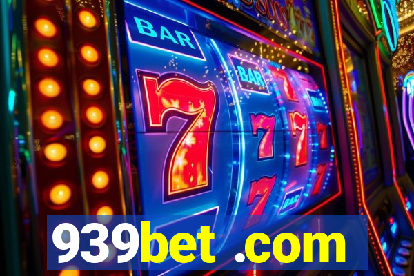 939bet .com