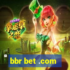 bbr bet .com