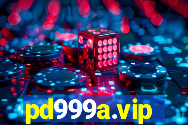 pd999a.vip