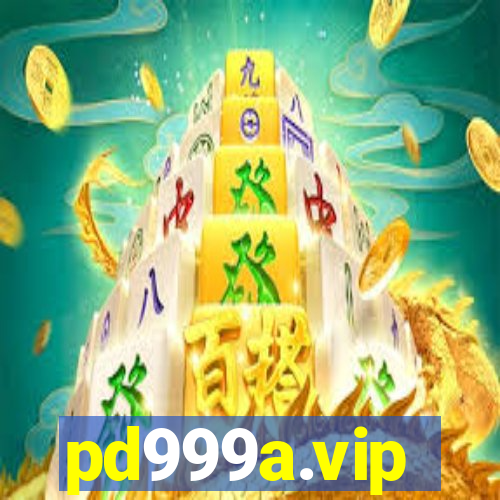 pd999a.vip