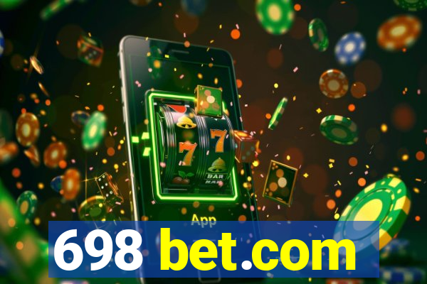 698 bet.com