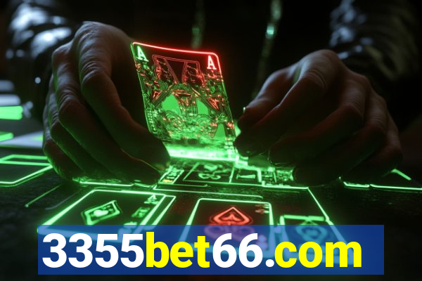 3355bet66.com