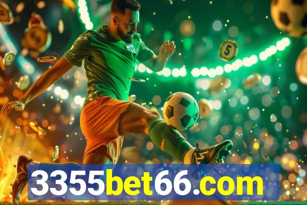 3355bet66.com