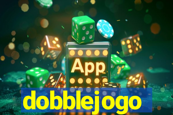 dobblejogo