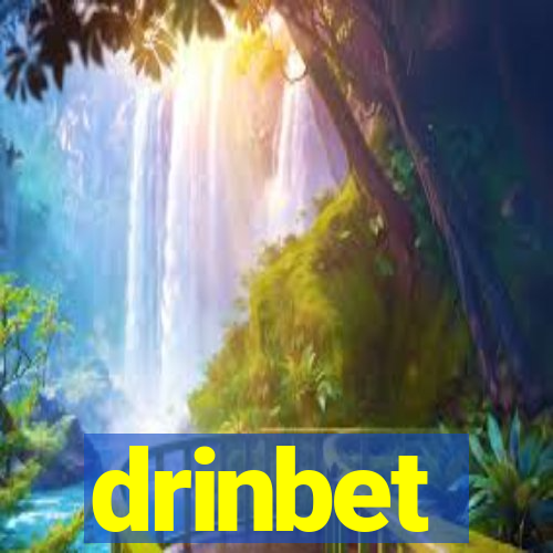 drinbet