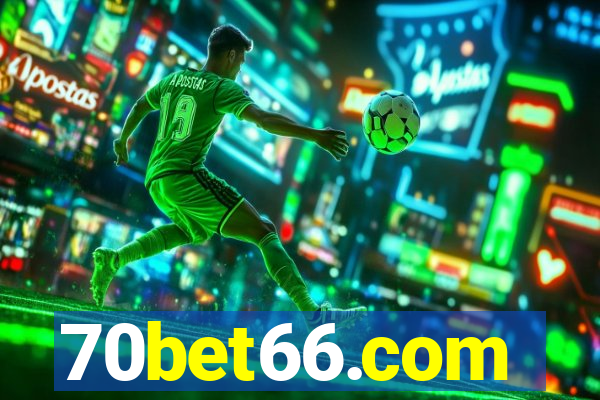 70bet66.com