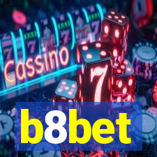 b8bet