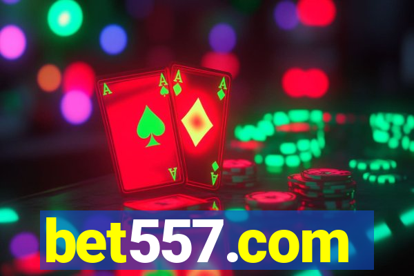 bet557.com