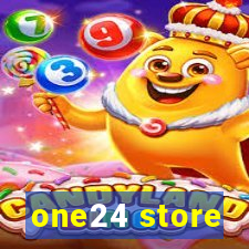 one24 store