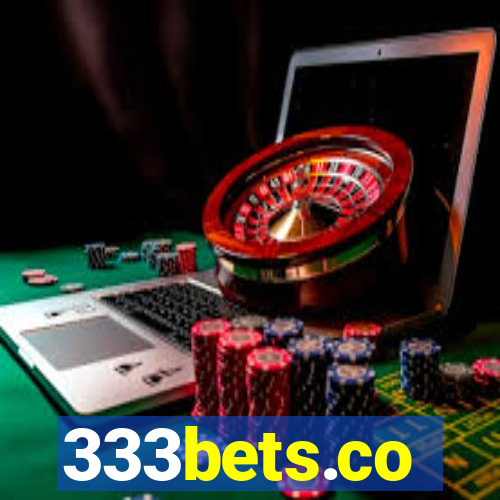 333bets.co