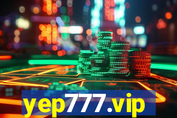 yep777.vip