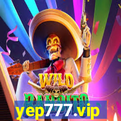 yep777.vip