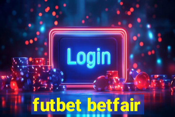 futbet betfair