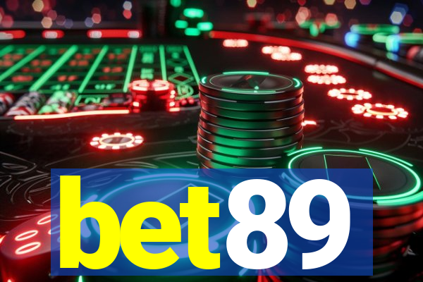 bet89