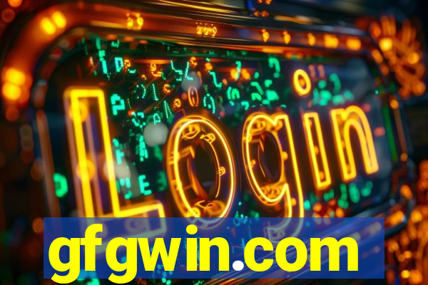 gfgwin.com