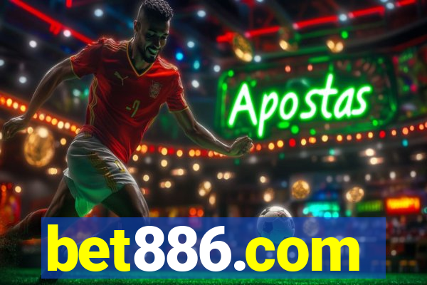 bet886.com