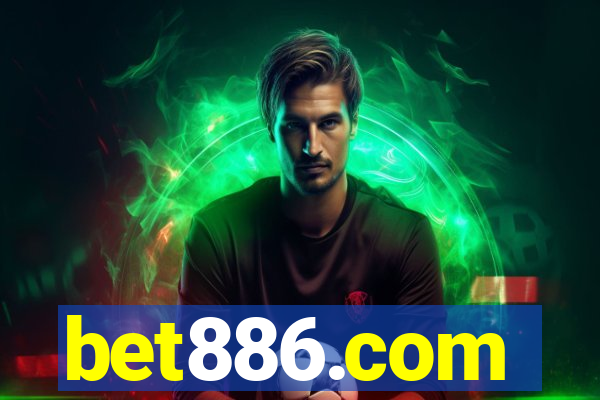 bet886.com