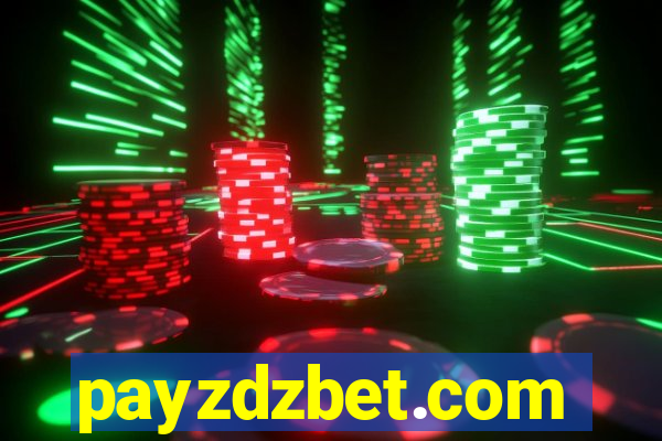 payzdzbet.com