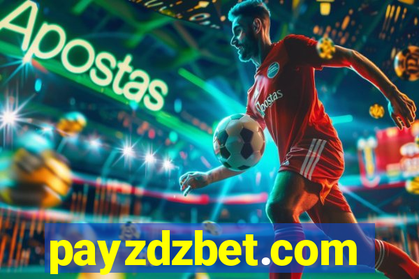 payzdzbet.com