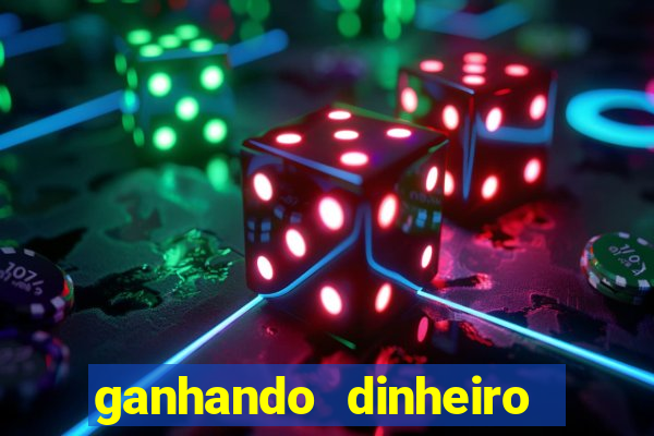 ganhando dinheiro jogando lol