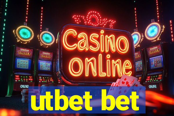 utbet bet