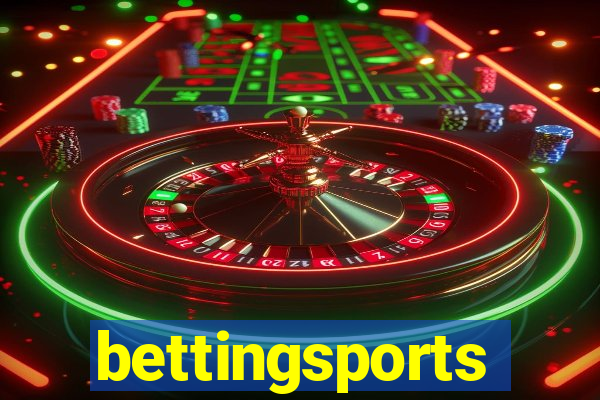 bettingsports