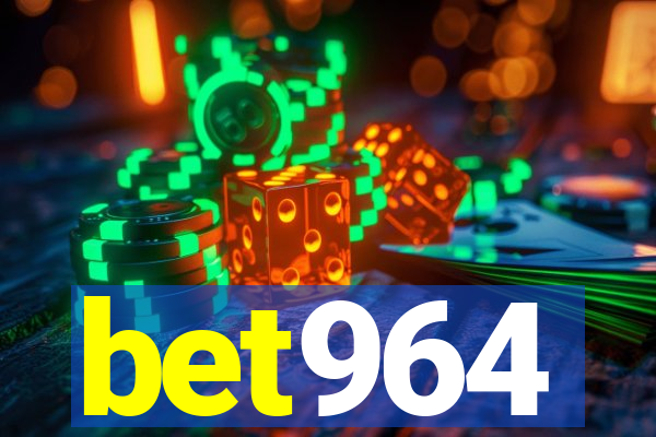 bet964