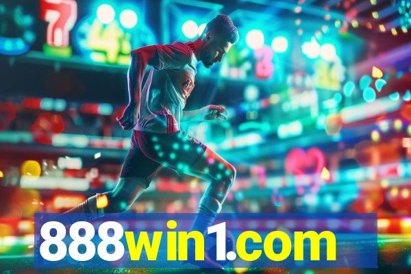 888win1.com