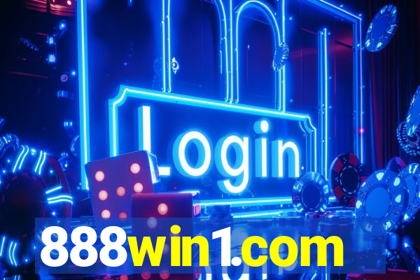 888win1.com