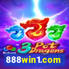 888win1.com