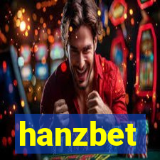 hanzbet