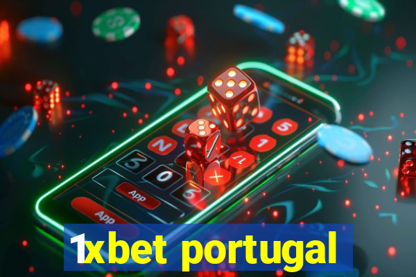 1xbet portugal