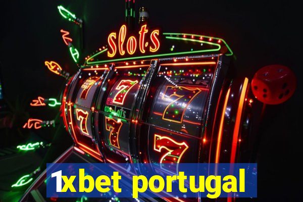 1xbet portugal