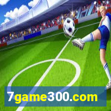 7game300.com