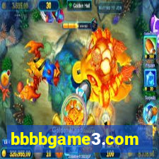 bbbbgame3.com