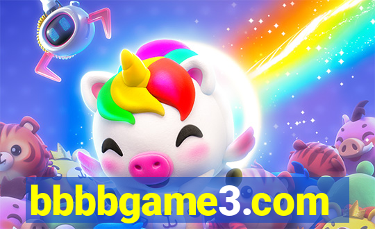 bbbbgame3.com